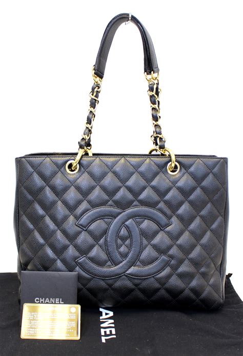 what chanel bag to buy|chanel bag shop online.